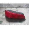 Recambio de piloto trasero izquierdo para peugeot 306 berlina 3/4/5 puertas (s2) xs referencia OEM IAM   