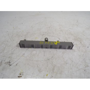 PILOTO TRASERO CENTRAL 8157005100 8157005100 