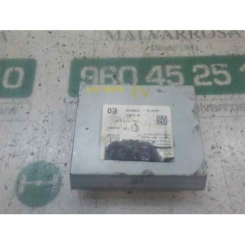 MODULO ELECTRONICO 10R036044 10R036044