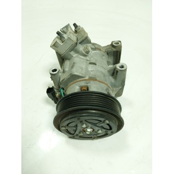 COMPRESOR AIRE ACONDICIONADO 2016401 X14472609640 