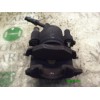 Recambio de pinza freno delantera izquierda para seat ibiza (6k1) stella referencia OEM IAM   