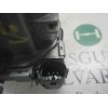 Recambio de caja mariposa para peugeot bipper avantage referencia OEM IAM   