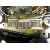 Recambio de airbag delantero izquierdo para hyundai i10 1.1 12v cat referencia OEM IAM 569000X000CH 569000X000CH 