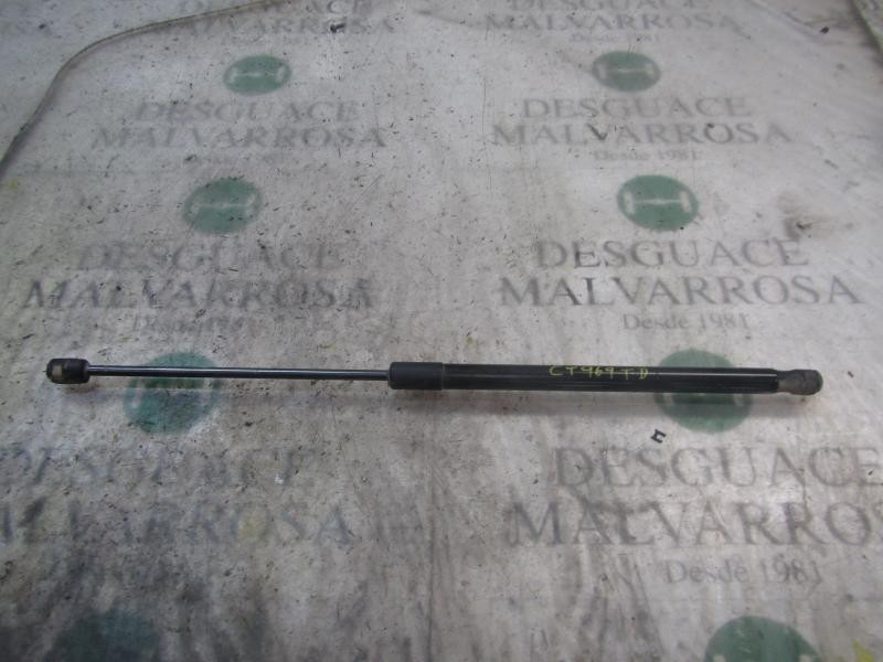 Recambio de amortiguadores maletero / porton para ford fiesta (ccn) trend referencia OEM IAM 1666068  