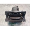 Recambio de pinza freno delantera derecha para suzuki sx4 rw (ey) glx referencia OEM IAM   