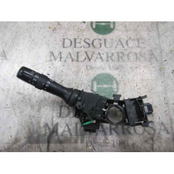 MANDO LUCES 841400D300 