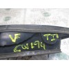 Recambio de piloto trasero izquierdo para peugeot 306 berlina 3/4/5 puertas (s2) xs referencia OEM IAM   