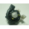 Recambio de motor calefaccion para lexus lbx hybrid 1.5 vvti hybrid (mayh10l) referencia OEM IAM G9230K0021 G9230K0021 