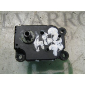 MOTOR APERTURA TRAMPILLAS CLIMATIZADOR 