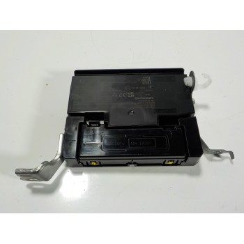 MODULO ELECTRONICO 867400D030 867400D031 AD180061201