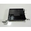 Recambio de modulo electronico para toyota yaris 1.5 vvti hev referencia OEM IAM 867400D030 867400D031 AD180061201