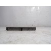Recambio de piloto trasero central para toyota verso 1.6 d-4d cat referencia OEM IAM 8157005100 8157005100 