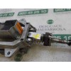 Recambio de columna direccion para jaguar xf 2.2 diesel cat referencia OEM IAM C2P19045 2W933C529AN 