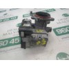 Recambio de caja mariposa para peugeot bipper avantage referencia OEM IAM   