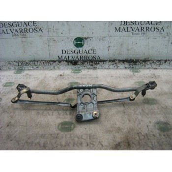 ARTICULACION LIMPIA DELANTERO 