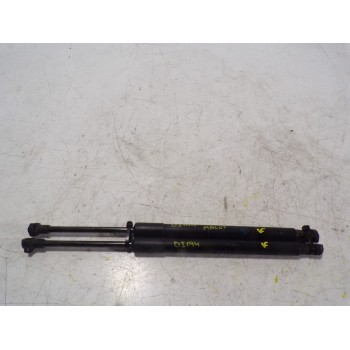 AMORTIGUADORES MALETERO / PORTON 41627166758 