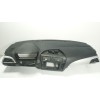 Recambio de salpicadero para bmw 1 (f20) 116 d referencia OEM IAM 51459270595  