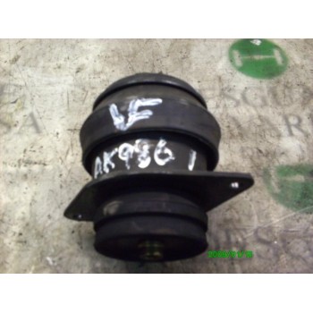 SOPORTE MOTOR DERECHO 