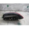 Recambio de piloto trasero izquierdo para peugeot 306 berlina 3/4/5 puertas (s2) xs referencia OEM IAM   