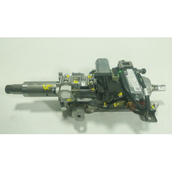 COLUMNA DIRECCION 971419506AS 971419506AQ 