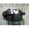 Recambio de motor apertura trampillas climatizador para peugeot 307 break / sw (s1) sw referencia OEM IAM   