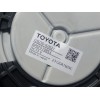 Recambio de motor calefaccion para lexus lbx hybrid 1.5 vvti hybrid (mayh10l) referencia OEM IAM G9230K0021 G9230K0021 