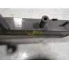 Recambio de piloto trasero central para toyota verso 1.6 d-4d cat referencia OEM IAM 8157005100 8157005100 