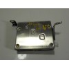 Recambio de modulo electronico para toyota yaris 1.5 vvti hev referencia OEM IAM 867400D030 867400D031 AD180061201