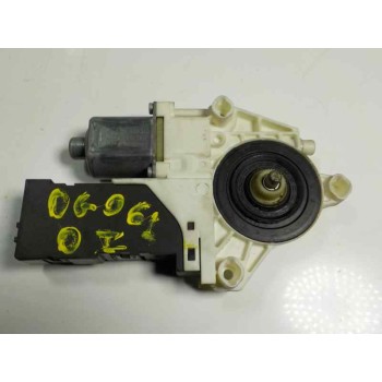 MOTOR ELEVALUNAS DELANTERO IZQUIERDO 