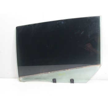 CRISTAL PUERTA TRASERO IZQUIERDO 9677868980 