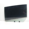 Recambio de cristal puerta trasero izquierdo para peugeot 308 ii (lb_, lp_, lw_, lh_, l3_) 1.6 hdi / bluehdi 115 referencia OEM 