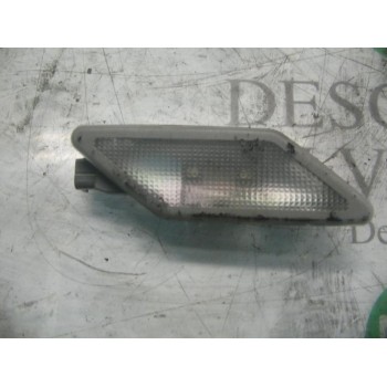 PILOTO INTERIOR 63312254402 