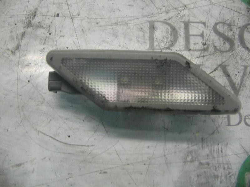 Recambio de piloto interior para bmw serie 3 berlina (e36) 318i referencia OEM IAM 63312254402  