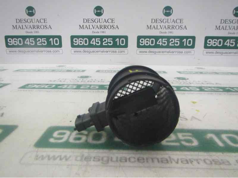 Recambio de caudalimetro para peugeot bipper avantage referencia OEM IAM   