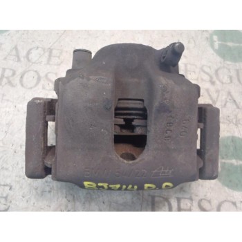 PINZA FRENO DELANTERA DERECHA 34116758114 