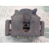 Recambio de pinza freno delantera derecha para bmw serie 3 berlina (e46) 320d referencia OEM IAM 34116758114  