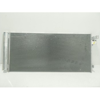 CONDENSADOR AIRE ACONDICIONADO 64536805346 64536805346 