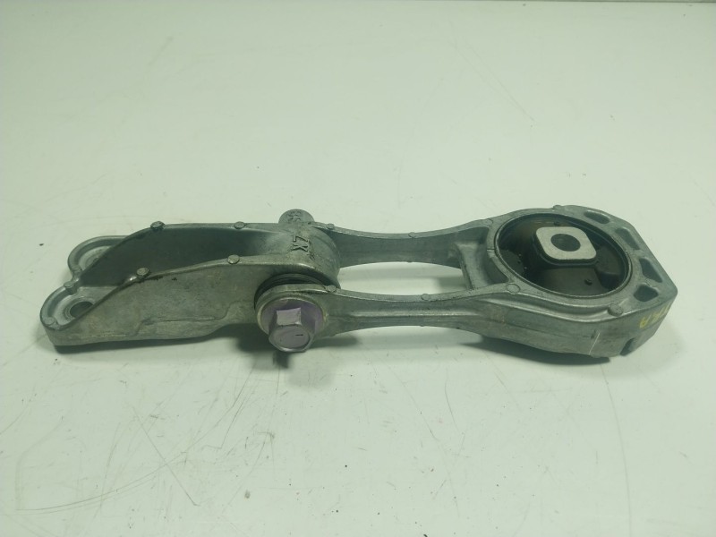 Recambio de soporte cambio para toyota yaris cross (mxp_) 1.5 hybrid (mxpj10) referencia OEM IAM 12363F3070  