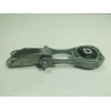 Recambio de soporte cambio para toyota yaris cross (mxp_) 1.5 hybrid (mxpj10) referencia OEM IAM 12363F3070  