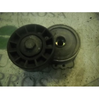 TENSOR CORREA AUXILIAR 