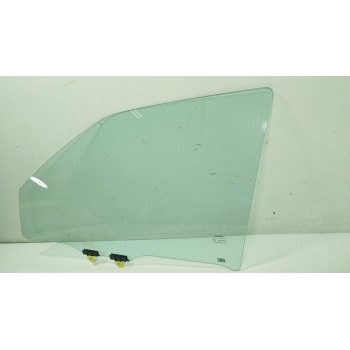 CRISTAL PUERTA DELANTERO IZQUIERDO 681020D100 