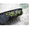 Recambio de maneta interior trasera izquierda para toyota yaris (ksp9/scp9/nlp9) sol referencia OEM IAM 692060D090B0  
