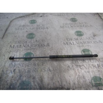 AMORTIGUADORES MALETERO / PORTON 1666068 