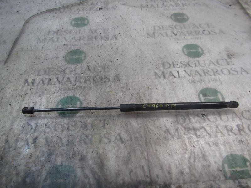 Recambio de amortiguadores maletero / porton para ford fiesta (ccn) trend referencia OEM IAM 1666068  