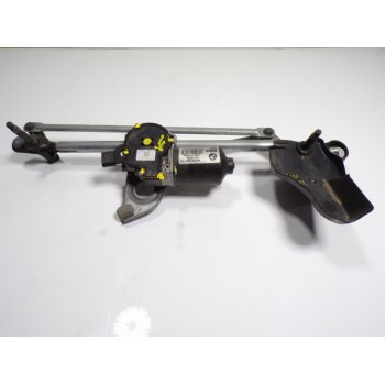 MOTOR LIMPIA DELANTERO 61617239510 726750303 