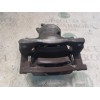 Recambio de pinza freno delantera izquierda para suzuki sx4 rw (ey) glx referencia OEM IAM   