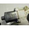 Recambio de motor elevalunas delantero izquierdo para peugeot 407 1.6 hdi referencia OEM IAM   