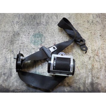 CINTURON SEGURIDAD DELANTERO DERECHO A25186076859C94 