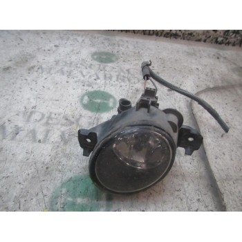 FARO ANTINIEBLA DERECHO 