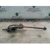 Recambio de columna direccion para peugeot 307 break / sw (s1) sw referencia OEM IAM   